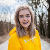 Paulina Sałek