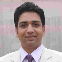Sorav Singh