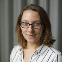 Melanie Griffiths