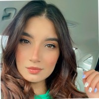 María Barbosa Bosch