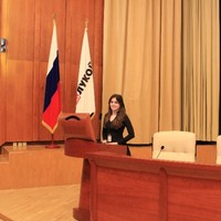 Narmin Aliyeva