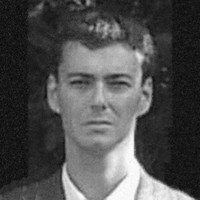 Anders Silfvergrip