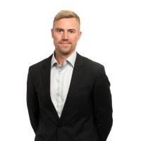 Sebastian Martens Harung