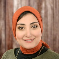 Nesma Ezzat