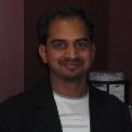 Pradeep Kumar Raghav