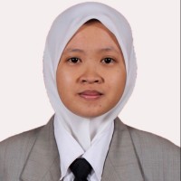 Ifadatul Hasana