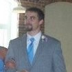 Joshua Okoniewski