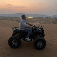 Mohd Yassar Khan