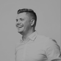 Chris Borgsdorf
