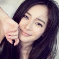 Elline Hoo