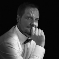 Christian Stjarnerud