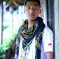 Muhamad Aris Munandar