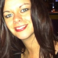 Kirsty Nicolson