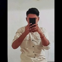 Memes By Gaurav
