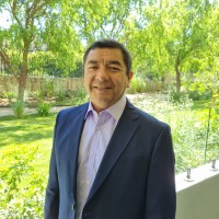 Jaime Eduardo Castro Tapia