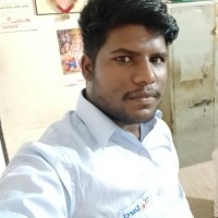 Kuldeep Nagar