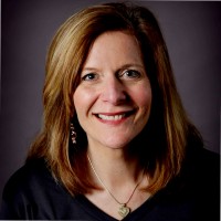 Susan Goldstein, Cpc