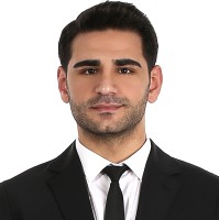 Okan Alkan
