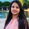 Suchithra -