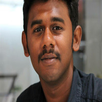 Palanivel Rathinavel