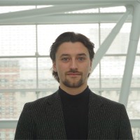 Olivier Lacroix