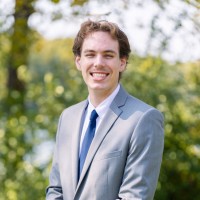 Joel Mekelburg