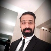 Ravindra Shah