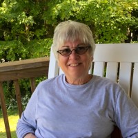 Sandi Becker