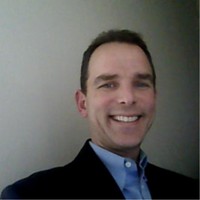 David Littman