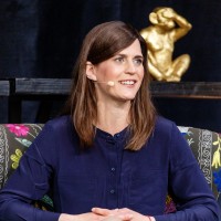 Margot Freimuth
