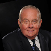 Bill Gerhardt