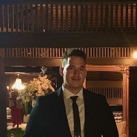 Alvaro Ramos Muñoz