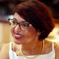 Cidinha Cardoso Pinheiro
