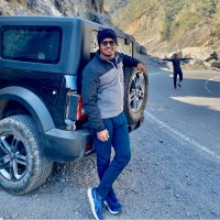 Prince Raj