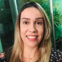 Elen Maria Sales Pinto