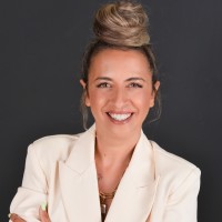 Yana Darom