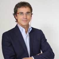 Paolo Ruggeri