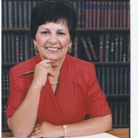 Betty Zaun