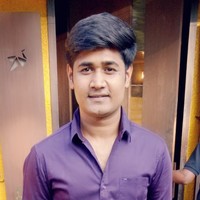 Sahil Khan