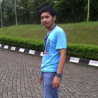 musy firman