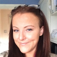 Sarah Finnan