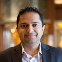 Rohit Aggarwal