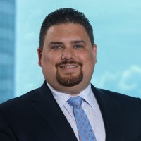 Samuel J. Capuano