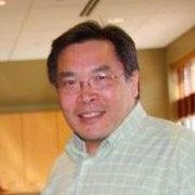 Ben Han
