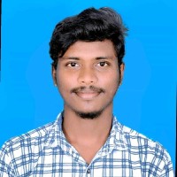 Aditya Dasari