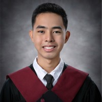Joseph Sam Tan