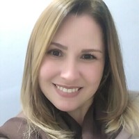 Nilda Rosa