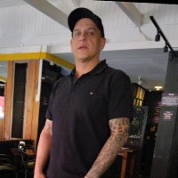 Edson Gregorio