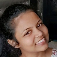 Sarani Peiris