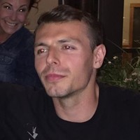 Amer Karabegovic